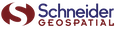 The Schneider Corporation Logo